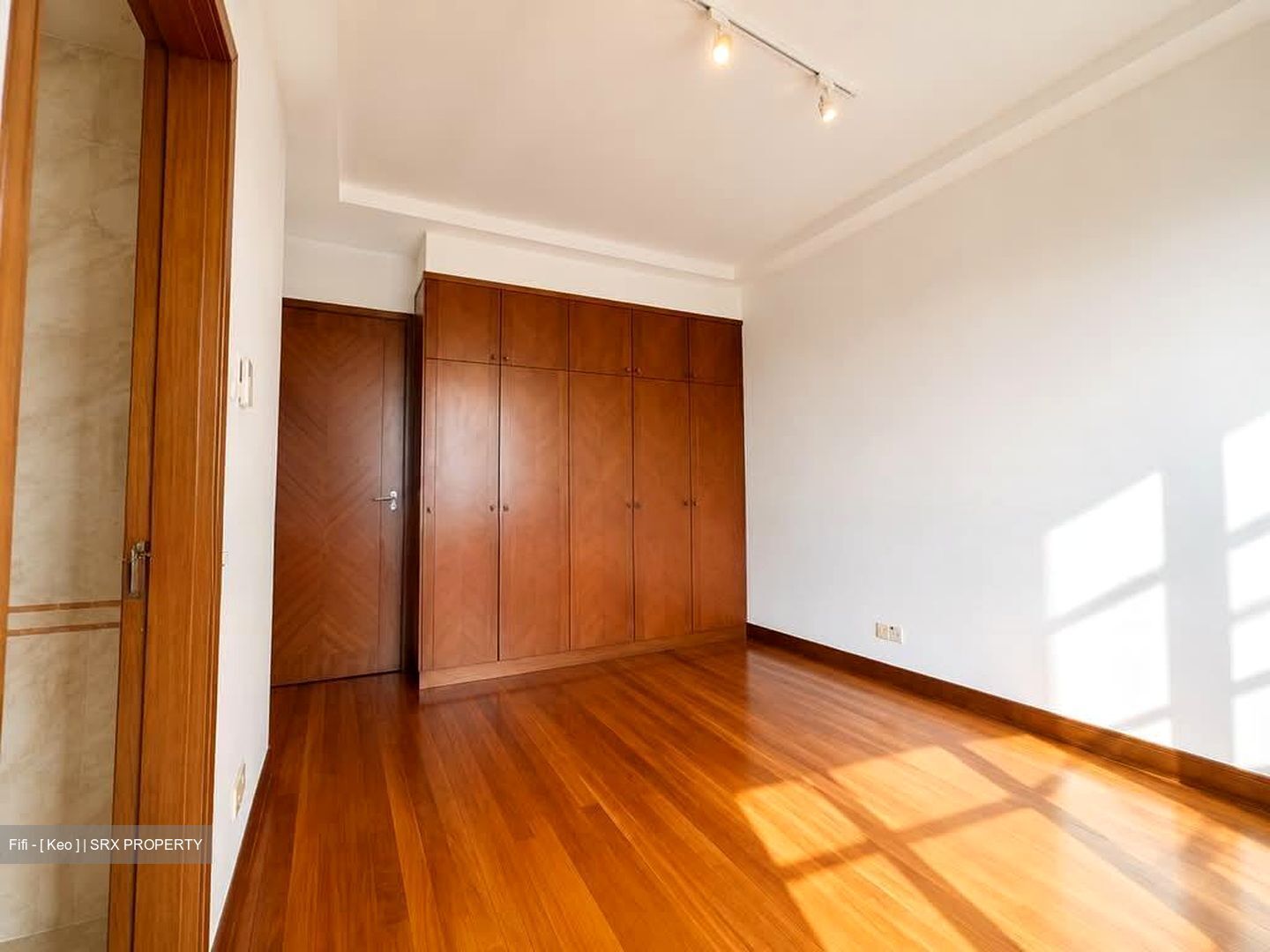 Scotts 28 (D9), Condominium #594213621